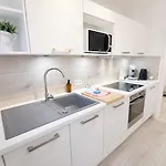 Apartmán Primeloft 