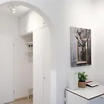 Apartmán Primeloft 