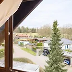 Primeloft 