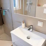 Apartmán Primeloft 