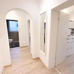 Apartmán Primeloft 