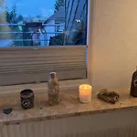 Apartmán Primeloft 